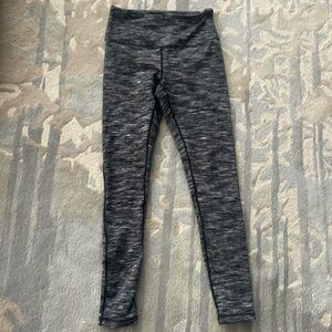 Zella Leggings